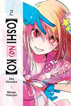 Aka Akasaka Kaguya-sama: Love Is War Vol. 5 by Aka Akasaka, Paperback, Indigo  Chapters